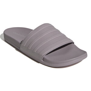 AfB_X V[T_ Y fB[X AfBb^ RtH[g ADILETTE COMFORT ID3401 NJS62 adidas