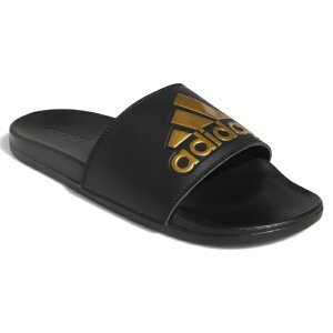 AfB_X V[T_ Y fB[X AfBb^ RtH[g T_ Adilette Comfort Slides GY1946 LKO04 adidas