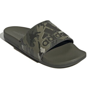 AfB_X V[T_ Y fB[X AfBb^ RtH[g T_ Adilette Comfort Slides IG1123 LKO04 adidas