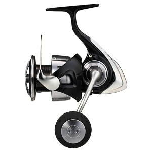 ダイワ レグザ LT5000-CXH (リール) 価格比較 - 価格.com
