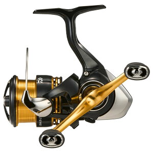 �_�C��(DAIWA) 23 LEGALIS ���K���X LT2500S�|DH �X�s�j���O���[�� od �d
