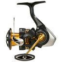 ダイワ(DAIWA) 23 LEGALIS レガリス LT3000D－C スピニングリール od ‥