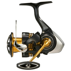 �_�C��(DAIWA) 23 LEGALIS ���K���X LT3000D�|C �X�s�j���O���[�� od �d