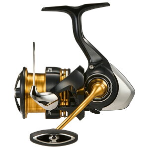 _C(DAIWA) 23 LEGALIS KX LT3000|CXH XsjO[ d