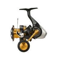 ダイワ(DAIWA) 23 レガリス LEGALIS LT5000-CXH スピニングリール 23LEGALISLT5000-CXH‥