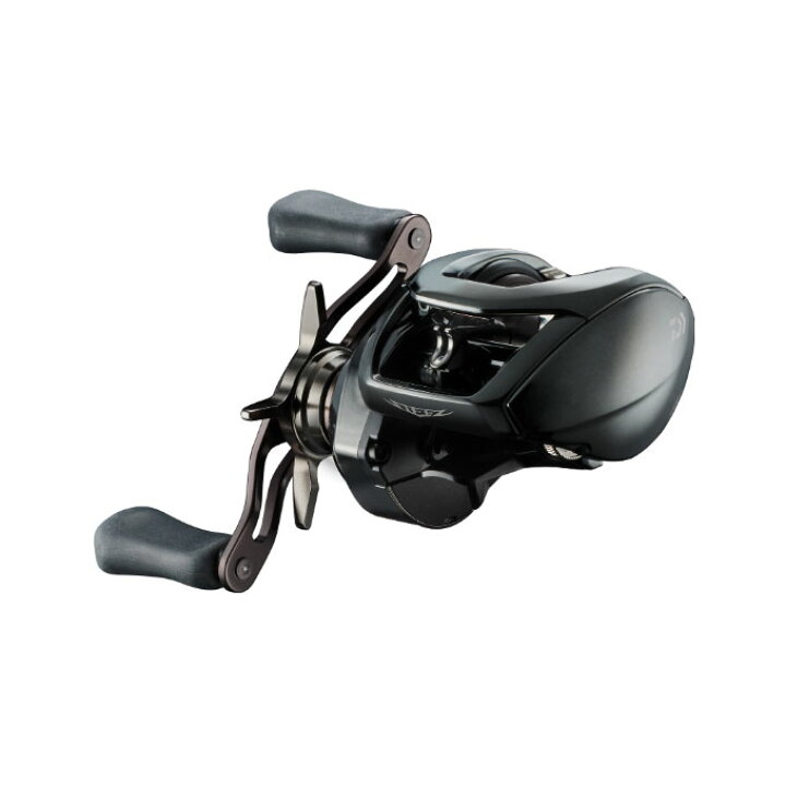 楽天市場】ダイワ(DAIWA) 24 スティーズ SV TW100XH ベイト 
