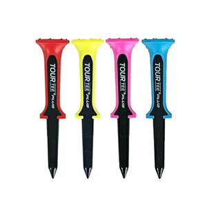 �y���[���֑��������z���C�g LITE �S���t �e�B�[ Tour Tee PLUS �c�A�[�e�B�[ �v���X T496