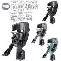 楽天市場】ogk fbc017dxの通販