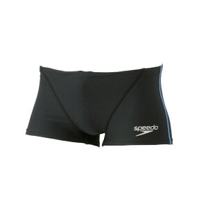 y[֑zXs[h speedo g[jO Xpbc Y g[jOS TurnS ST52410-KB