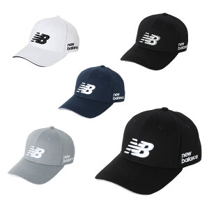 j[oX St Lbv Y NBS6plLbv 012-4987005 new balance od