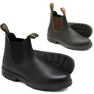 【全国送料無料】ブランドストーン Blundstone サイドゴアブーツ ORIGINALS オリジナルス BS500 BS510 メ…