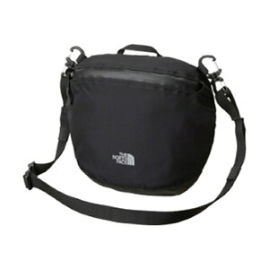 y[֑zUEm[XEtFCX V_[obO Y fB[X EH[^[v[tV_[|Pbg NM92400 K m[XtFCX THE NORTH FACE