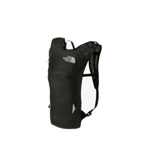 UEm[XEtFCX jOobO Y fB[X WjA }[eBEBOLT Martin Wing LT NM62415 K m[XtFCX THE NORTH FACE