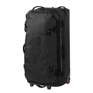 ザ・ノースフェイス キャリーバッグの人気商品・通販・価格比較 - 価格.com 