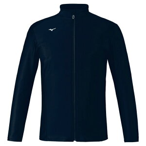 �~�Y�m ���b�V���K�[�h ���� �����Y ���f�B�[�X N2JCAA01-14 MIZUNO