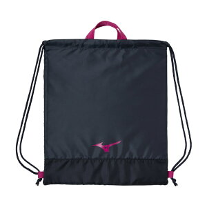 �~�Y�m �i�b�v�T�b�N �����h���[�o�b�O 33JMB002-87 MIZUNO