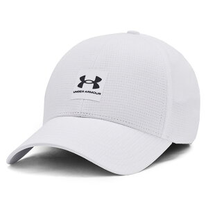 A_[A[}[ Xq Lbv Y UAAC\` A[}[xg Xg[g Lbv g[jO MEN 1383438-100 UNDER ARMOUR