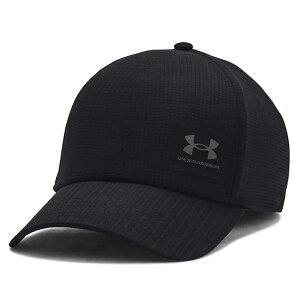 A_[A[}[ Xq Lbv Y UAAC\` A[}[xg AWX^u Lbv g[jO MEN 1383440-001 UNDER ARMOUR