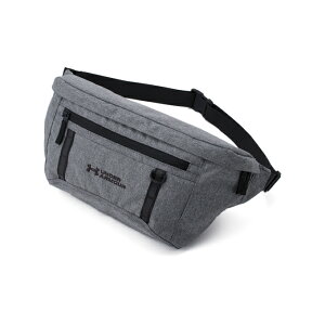 A_[A[}[ EGXgobO Y fB[X UA LARGE BODY BAG 1384757-040 UNDER ARMOUR