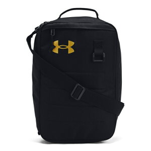 A_[A[}[ V[YP[X Y fB[X UA CONTAIN SHOE BAG 1381921-001 UNDER ARMOUR
