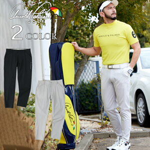 A[mhp[}[ Stpc Opc Y Xgb`cCOpc AP220107B02 2024Ntăf arnold palmer StEFA