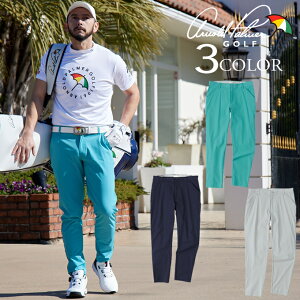 A[mhp[}[ Stpc Opc Y Che[vOpc AP220107B03 2024Ntăf arnold palmer StEFA