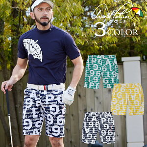 y[֑zA[mhp[}[ arnold palmer StEFA V[gpc Y SvgV[gpc AP220109B01