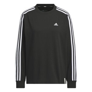 y[֑zAfB_X TVc  fB[X GbZVYvX [YtBbg X[XgCvTVc ESSENTIALS{ JF1388 KVF78 adidas