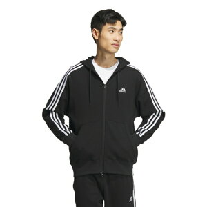 AfB_X XEFbgWPbg Y GbZVYvX [YtBbg X[XgCvX tWbvp[J[ ESSENTIALS{ JF3931 KWF02 adidas od