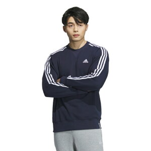 yԌN[|zzI10/24 20:00`11/1 23:59zAfB_X XEFbgg[i[ Y GbZVYvX [YtBbg X[XgCvX t`e[ ESSENTIALS{ JF3932 KWF01 