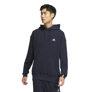 AfB_X XEFbgp[J[ Y GbZVYvX [YtBbg X[S t`e[ p[J[ ESSENTIALS{ JF3928 KWE97 adidas