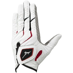 y[֑z~Ym St pO[u Y  _uObv wV[g  5MJMS401 MIZUNO