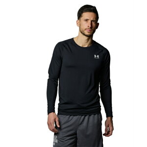 y[֑zA_[A[}[ A_[EFA  Y UAq[gMA tBbeBh OX[uVc 1387940-001 UNDER ARMOUR od