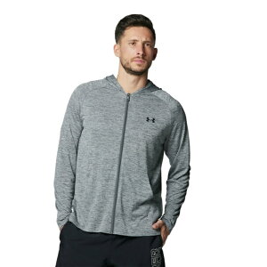 y[֑zA_[A[}[ X|[cEFA  Y UAebN tWbv t[fB[ 1384803-012 UNDER ARMOUR od
