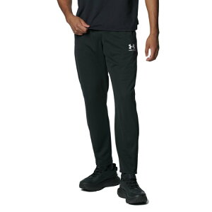 A_[A[}[ X|[cEFA W[W Opc Y UAR[` sP pc 1382602-001 UNDER ARMOUR