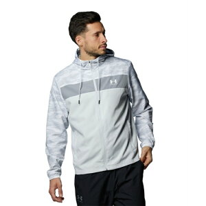 A_[A[}[ EChu[J[ WPbg Y UAX|[cX^C vg 1384814-023 UNDER ARMOUR