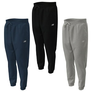 j[oX Y Sport Essentials Small logo XEFbgWK[pc MP41519 new balance