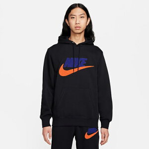 iCL XEFbgp[J[ Y CLUB Nуt[hXEFbg CF FN3105-010 NIKE