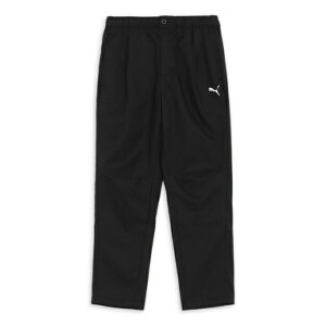 y[֑zv[} Opc Y PCPC E[u Nbvh e[p[h pc 680683 PUMA