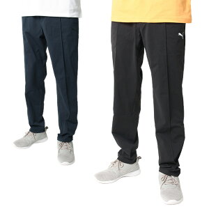 y[֑zv[} n[tpc Y PCPC jbgXg[gOpc 680684 PUMA