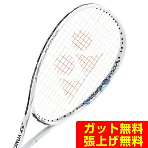 lbNX \tgejXPbg q {gCW 5S VR5S-305 YONEX