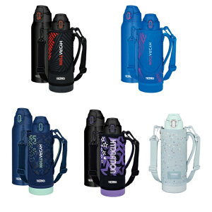 �T�[���X THERMOS ���� �����Ƃ� �����^�� �^��f�M�X�|�[�c�{�g�� FJS-1000F