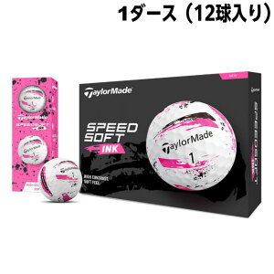 �e�[���[���C�h SPEED SOFT 12�� PK SPEED SOFT PK