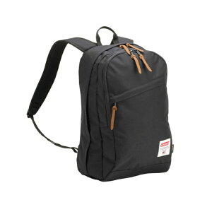 �R�[���}�� �o�b�N�p�b�N �����Y ���f�B�[�X �A�����J���N���V�b�N TR25 2205828 Coleman