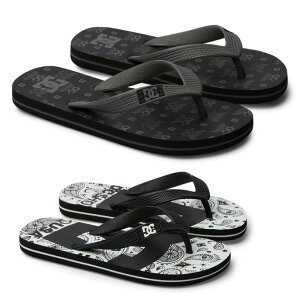 fB[V[ DC r[`T_ WjA SPRAY GRAFFIK DK241011