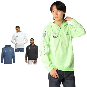 AfB_X StEFA u] Y HEATDRDYXgb`AmbNt[fB[ IKK82 adidas od