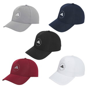 AfB_X St Lbv Y ptH[}X Lbv KOV73 adidas od