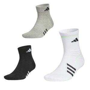 AfB_X St \bNX Y AN\bNX IEV99 adidas od y[։z