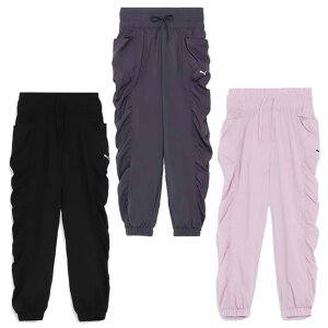 v[} Opc fB[X EBY K X^WI pc 525262 PUMA od