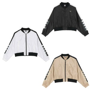 v[} EChu[J[ fB[X WPbg g[jO gC GbW Nbvh E[u bV WPbg 525208 PUMA